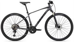 Xe đạp điện địa hình Giant Roam 0 Disc 2022